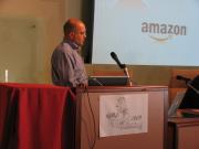images/meeting2009/thumbs/img_3532.jpg