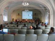images/meeting2009/thumbs/img_3535.jpg