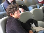 images/meeting2009/thumbs/img_3540.jpg
