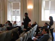 images/meeting2009/thumbs/img_3541.jpg