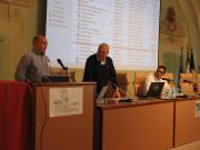 images/meeting2009/thumbs/img_3542.jpg