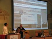 images/meeting2009/thumbs/img_3544.jpg