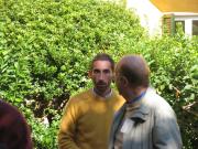 images/meeting2009/thumbs/img_3545.jpg