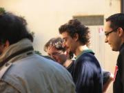 images/meeting2009/thumbs/img_3548.jpg