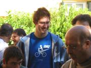 images/meeting2009/thumbs/img_3549.jpg