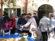 images/meeting2009/thumbs/img_3550.jpg