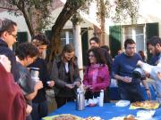 images/meeting2009/thumbs/img_3551.jpg
