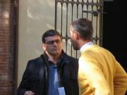 images/meeting2009/thumbs/img_3552.jpg