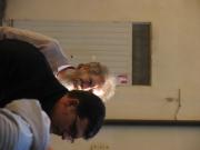 images/meeting2009/thumbs/img_3554.jpg