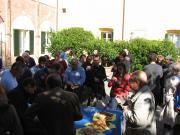 images/meeting2009/thumbs/img_3556.jpg