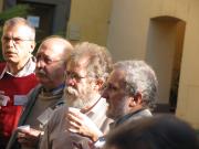 images/meeting2009/thumbs/img_3557.jpg