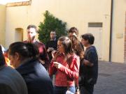 images/meeting2009/thumbs/img_3558.jpg