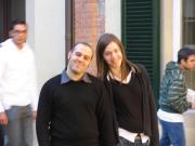 images/meeting2009/thumbs/img_3559.jpg