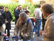images/meeting2009/thumbs/img_3560.jpg