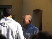 images/meeting2009/thumbs/img_3561.jpg