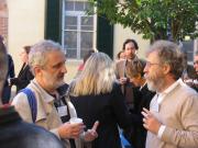 images/meeting2009/thumbs/img_3563.jpg
