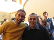 images/meeting2009/thumbs/img_3566.jpg
