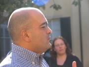 images/meeting2009/thumbs/img_3567.jpg