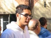 images/meeting2009/thumbs/img_3568.jpg