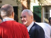 images/meeting2009/thumbs/img_3569.jpg