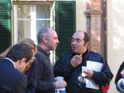 images/meeting2009/thumbs/img_3570.jpg
