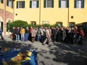 images/meeting2009/thumbs/img_3572.jpg