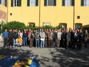 images/meeting2009/thumbs/img_3575.jpg