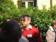 images/meeting2009/thumbs/img_3578.jpg