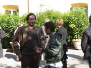 images/meeting2009/thumbs/img_3579.jpg