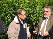 images/meeting2009/thumbs/img_3580.jpg