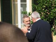 images/meeting2009/thumbs/img_3581.jpg