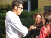 images/meeting2009/thumbs/img_3582.jpg
