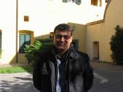 images/meeting2009/thumbs/img_3586.jpg