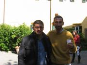 images/meeting2009/thumbs/img_3587.jpg