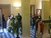 images/meeting2009/thumbs/img_3589.jpg