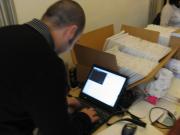 images/meeting2009/thumbs/img_3592.jpg