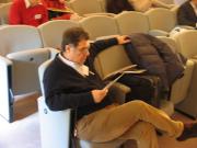 images/meeting2009/thumbs/img_3594.jpg