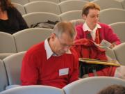 images/meeting2009/thumbs/img_3596.jpg