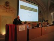 images/meeting2009/thumbs/img_3598.jpg