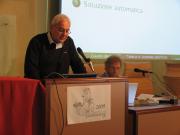 images/meeting2009/thumbs/img_3599.jpg