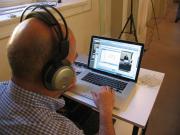 images/meeting2009/thumbs/img_3604.jpg
