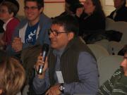 images/meeting2009/thumbs/img_3606.jpg
