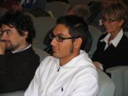 images/meeting2009/thumbs/img_3608.jpg