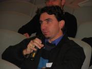 images/meeting2009/thumbs/img_3609.jpg