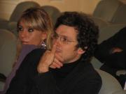 images/meeting2009/thumbs/img_3610.jpg