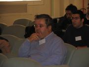 images/meeting2009/thumbs/img_3611.jpg