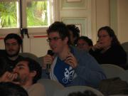 images/meeting2009/thumbs/img_3612.jpg