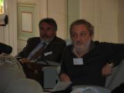 images/meeting2009/thumbs/img_3616.jpg
