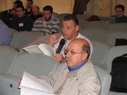 images/meeting2009/thumbs/img_3617.jpg