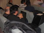 images/meeting2009/thumbs/img_3619.jpg